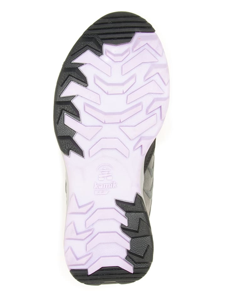 Kamik Trekkingschuhe 