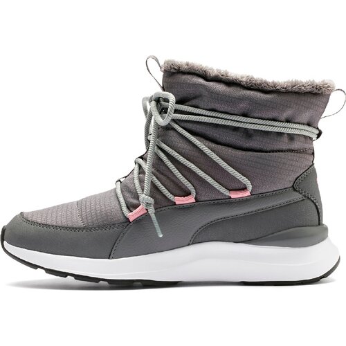 DAMEN MID BOOT ADELA WINTER BOOT