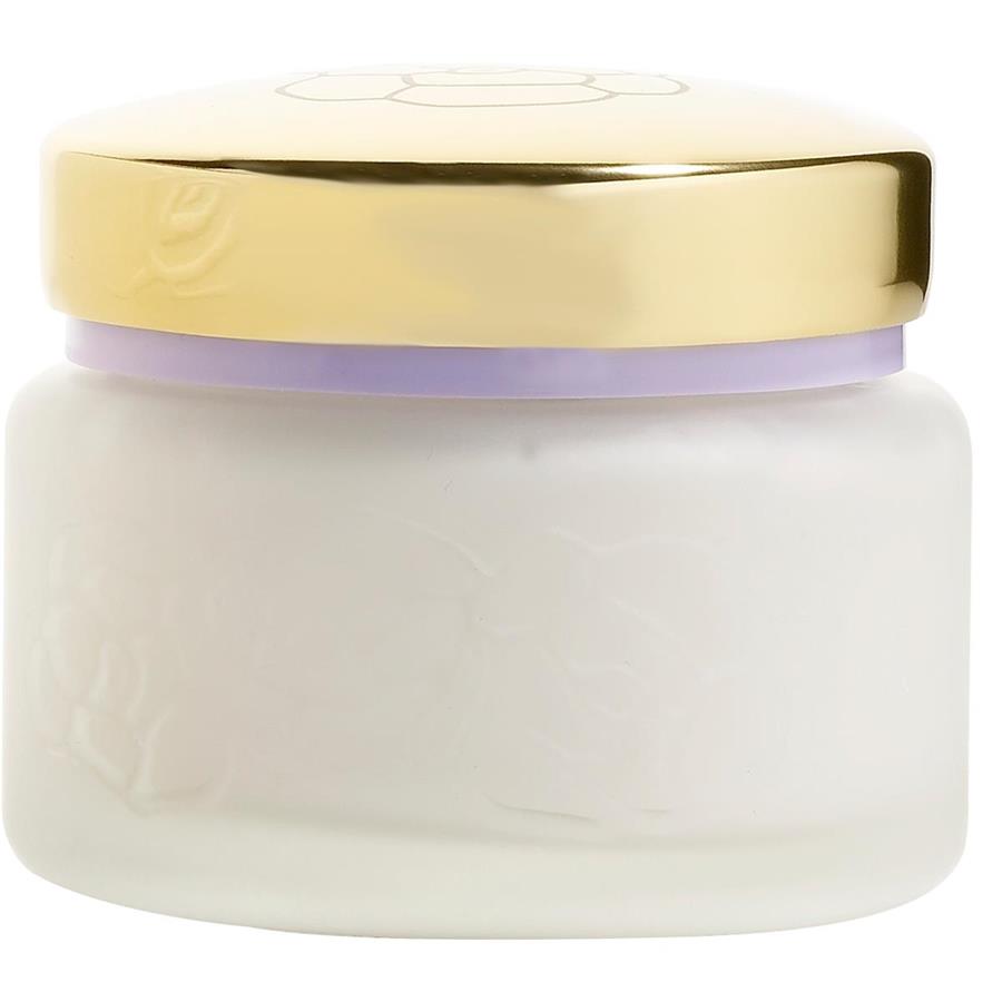 Body Cream