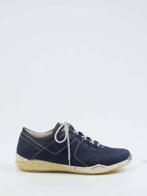 Schnürschuh-46101090326 Josef Seibel