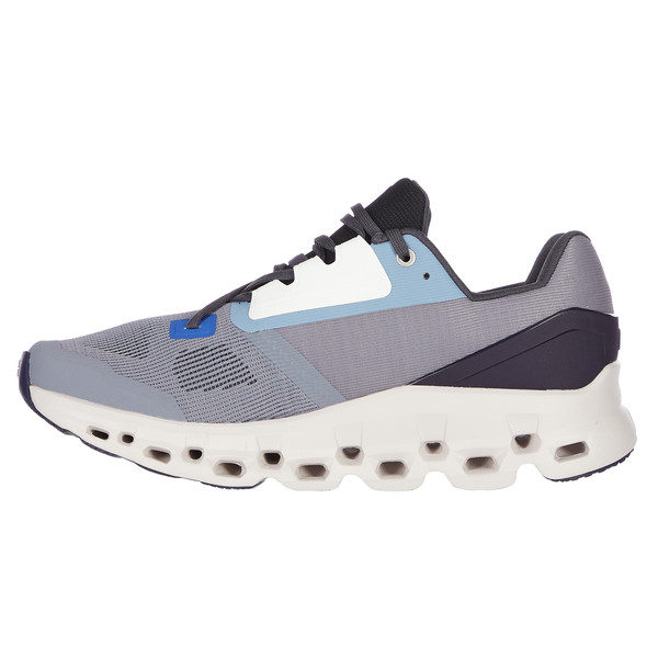 CLOUDSTRATUS Herren - Laufschuhe