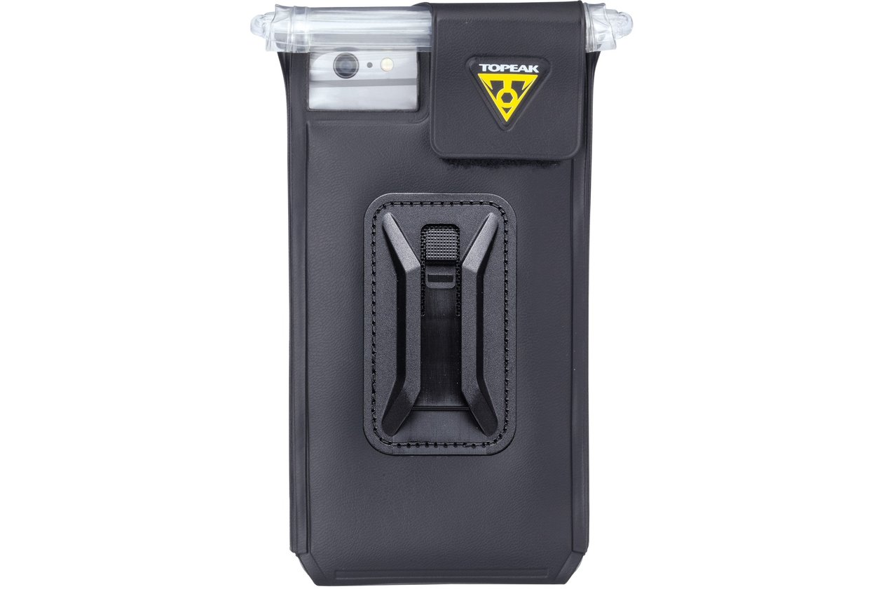 Topeak SmartPhone DryBag 6