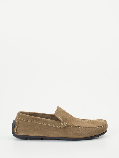 Slipper-45102490029 Ralph Harrison