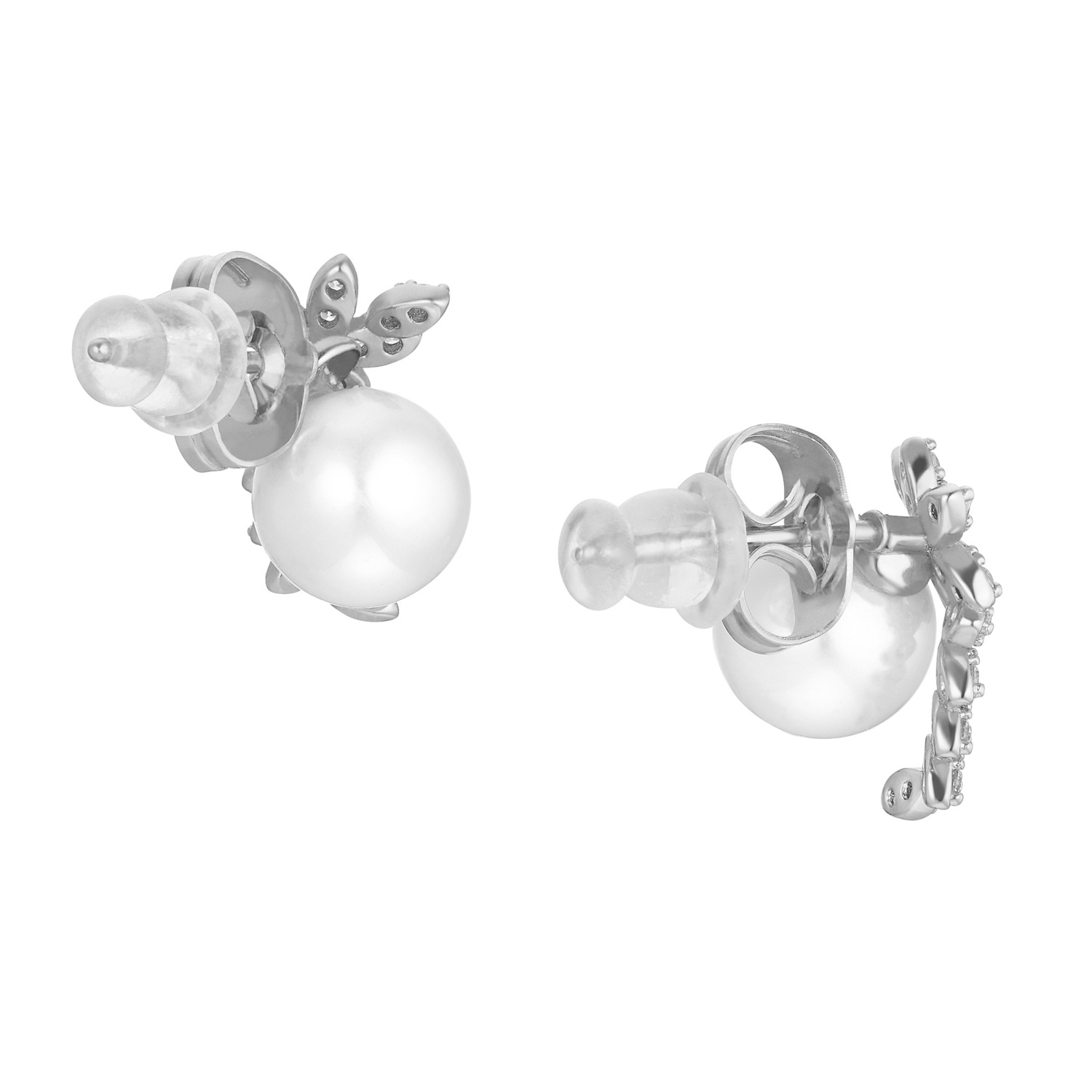 Set di gioielli Heideman Leora