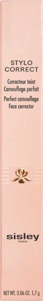Sisley Stylo Correct Korrekturstift