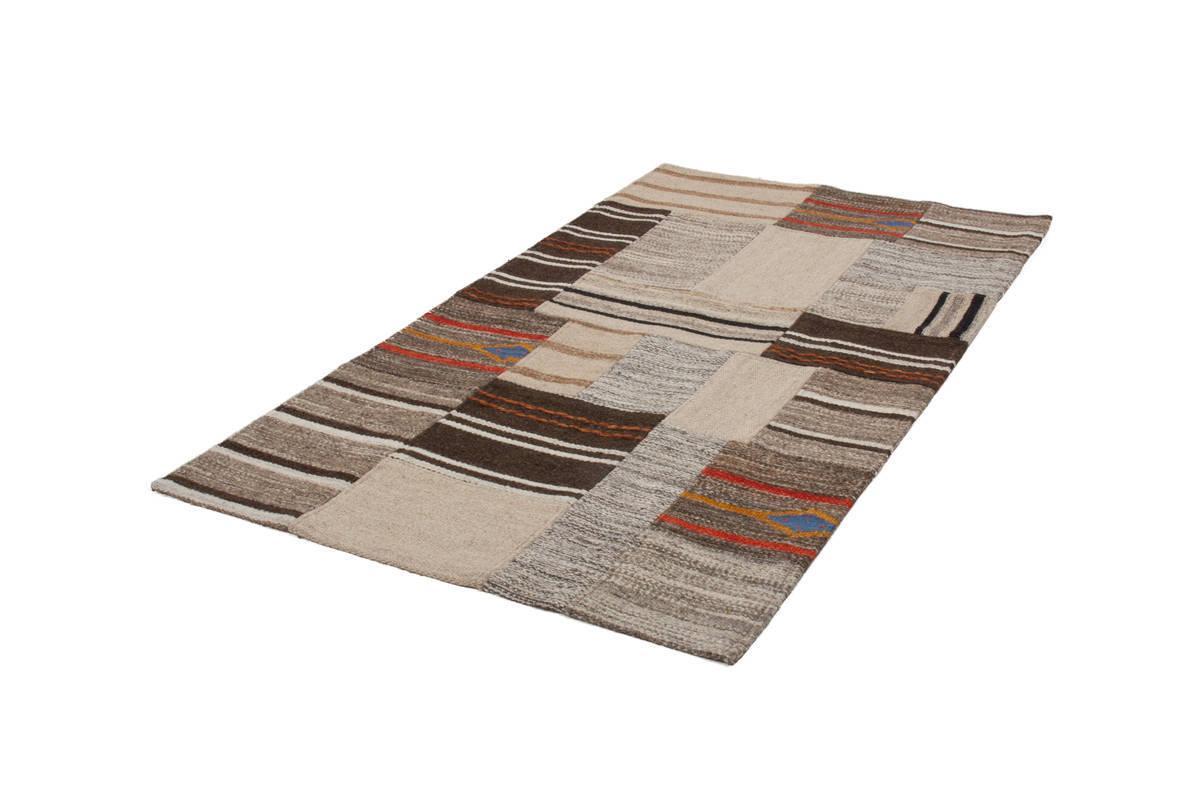 Kayoom Radical 220 Natural 80cm x 150cm