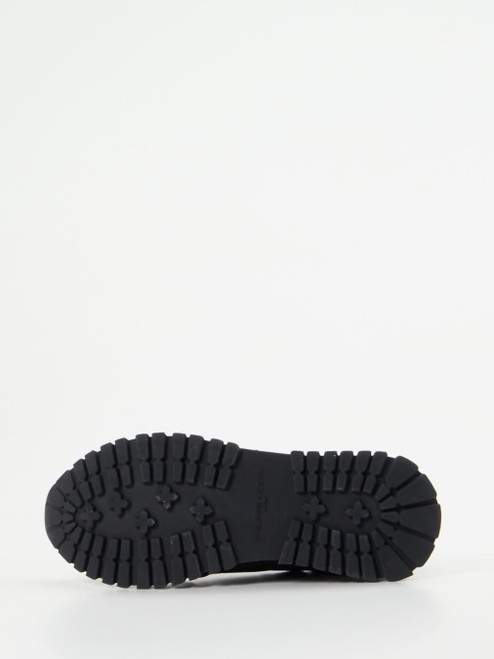 Sneaker-16650040008 Philippe Model