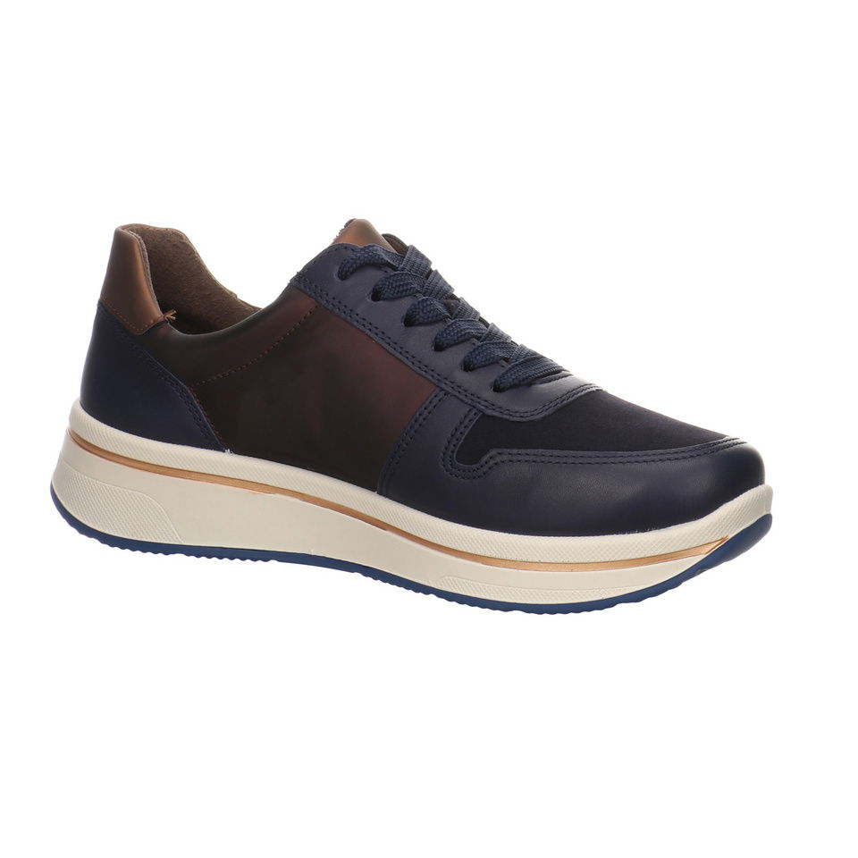 ara Sapporo 3.0 Schnürschuh