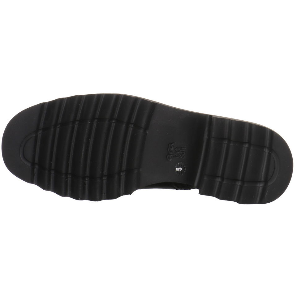 ara Paris Sport Stiefelette