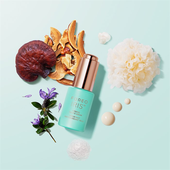 Firming PM Eye Serum