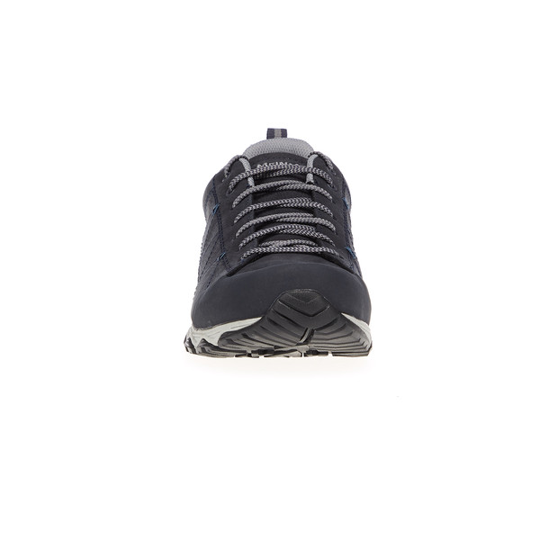 MATERA GTX Herren - Freizeitschuhe