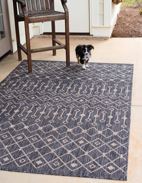 MyFlair Carpet 