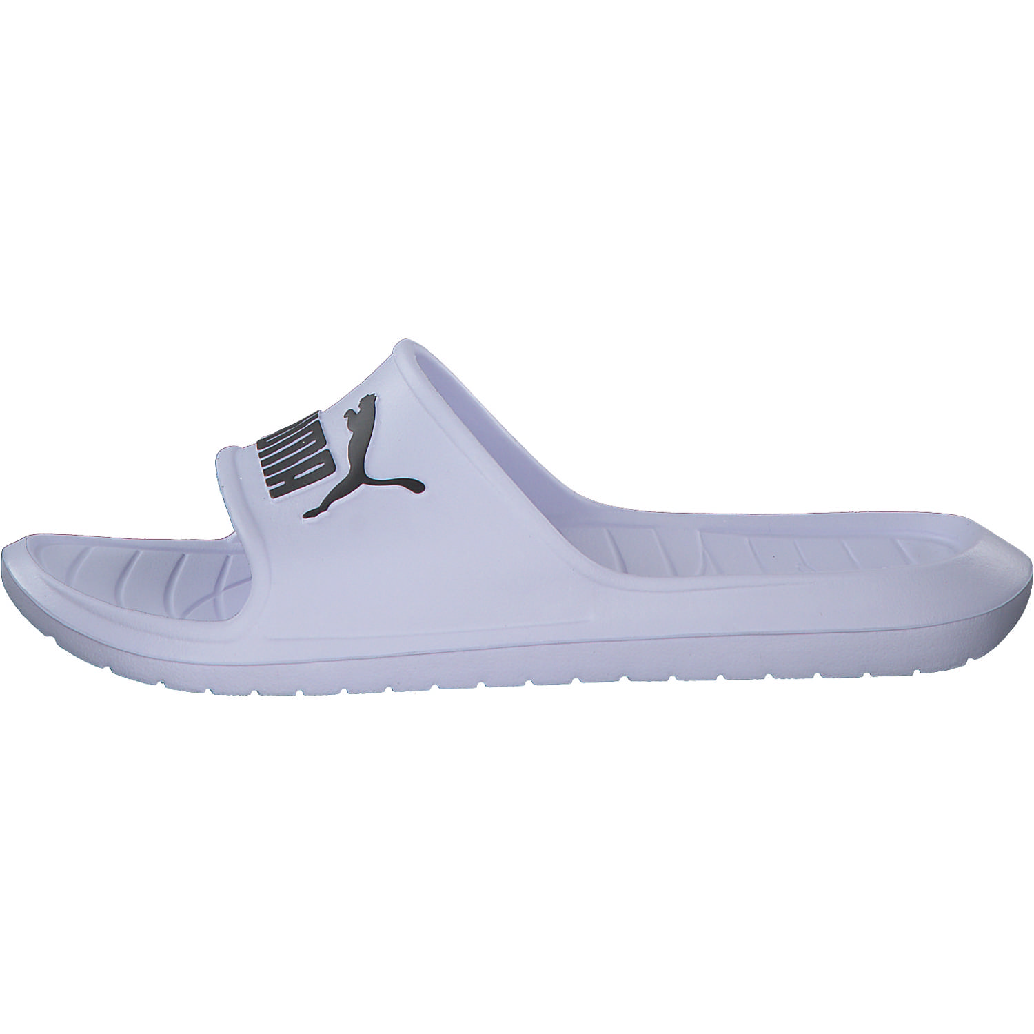 Puma Divecat V2 369400, Badeschuhe, türkis/lila