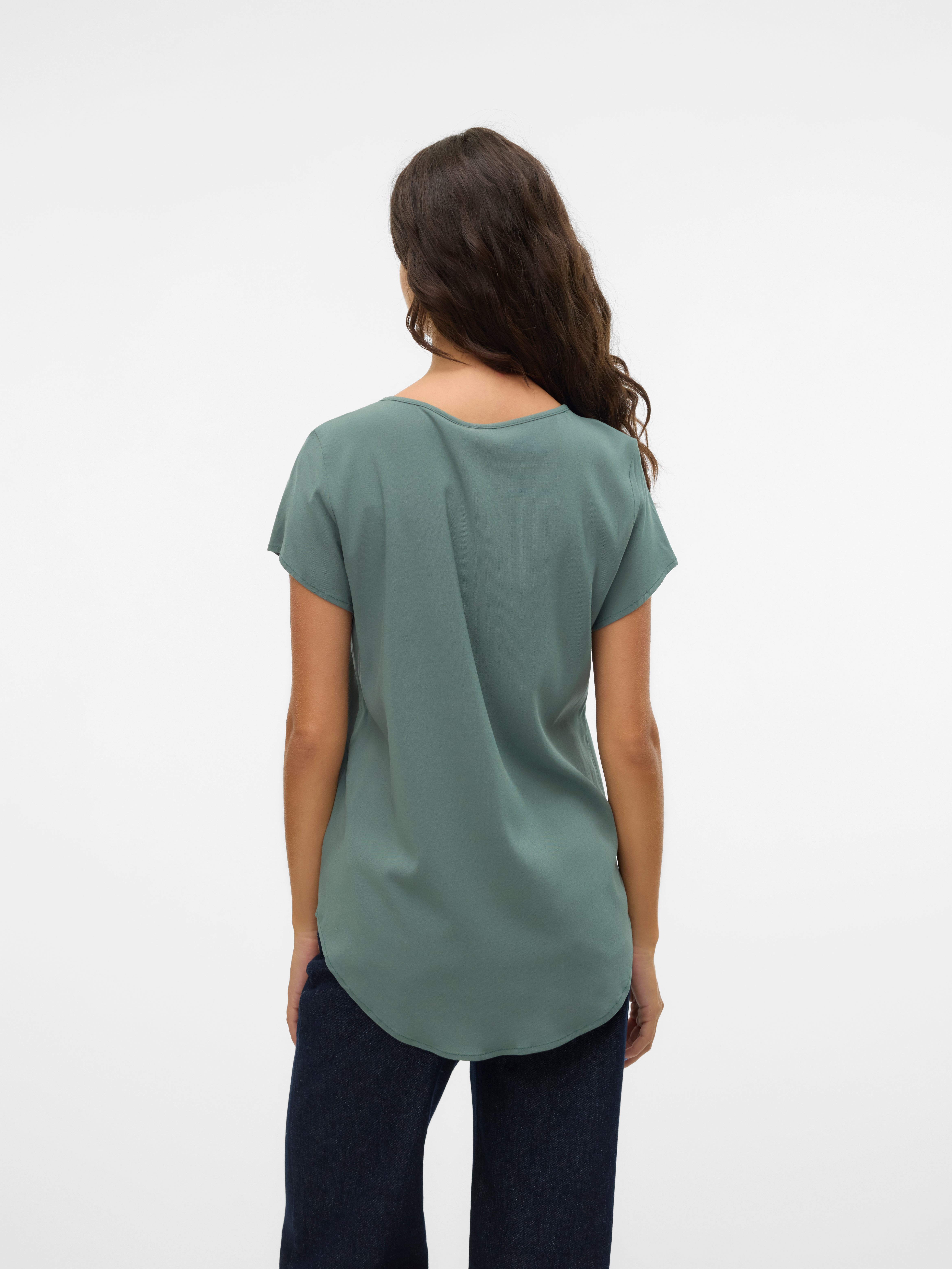 VMBELLA Top