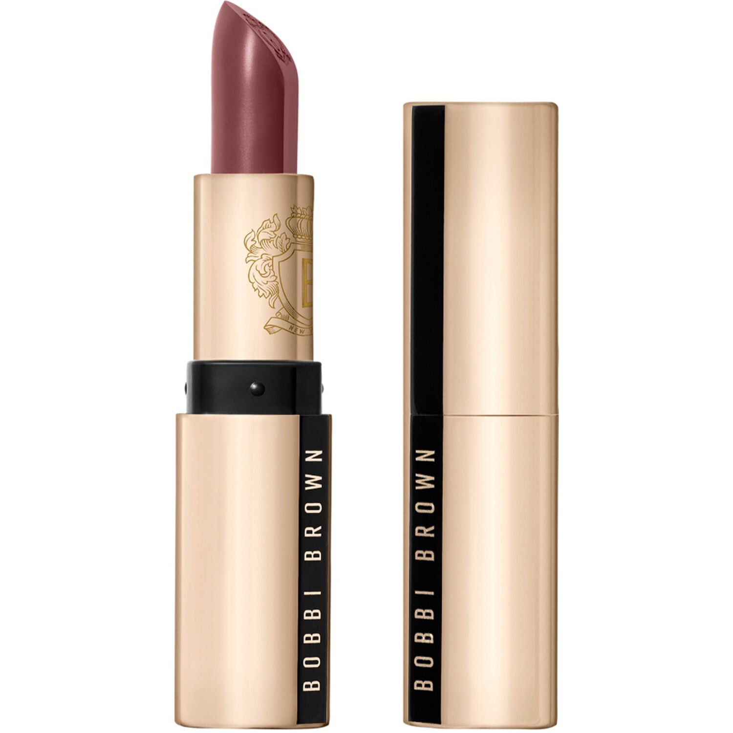Bobbi Brown Luxe Lip Color Rouge à Lèvres