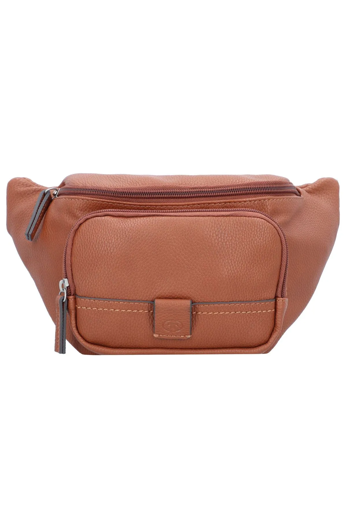 Tom Tailor  Finn Gürteltasche 25 cm