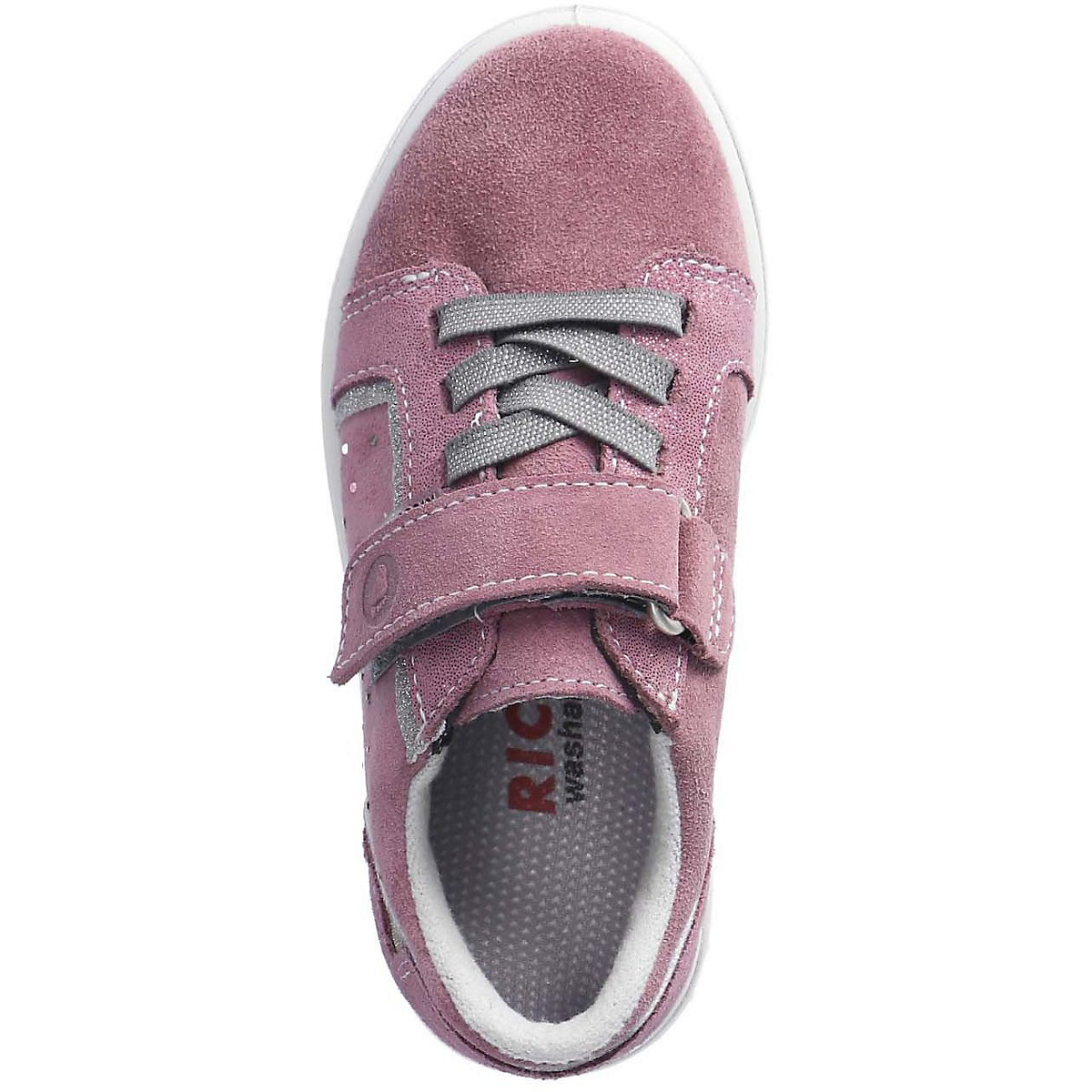 Sneaker Halbschuhe