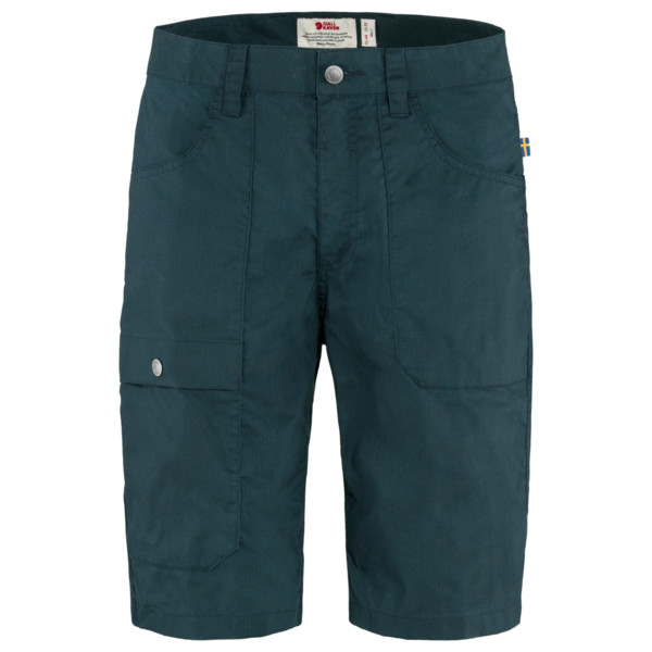 VARDAG LITE SHORTS M Herren - Shorts