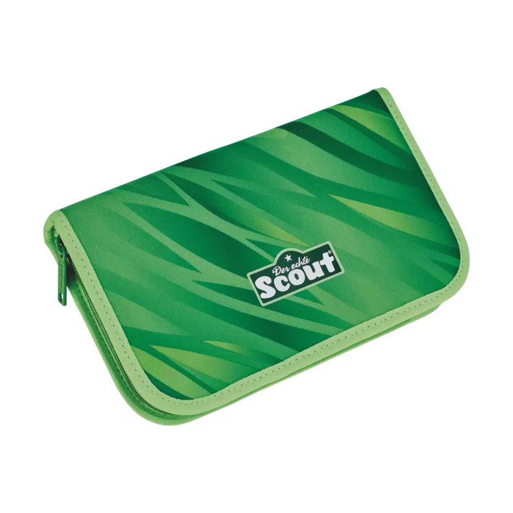Scout Neo DIN Dino Rex