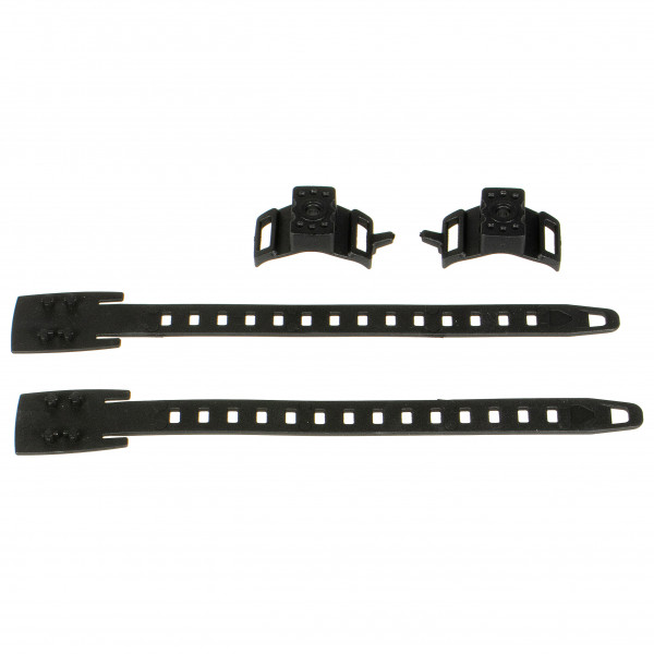 Ortlieb - O-Strap Bottle Cage Mount