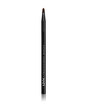 NYX Professional Makeup Pro Brush Lip Lippenpinsel-1 Stk