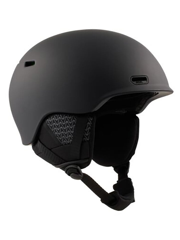 Burton Ski-/ Snowboardhelm 