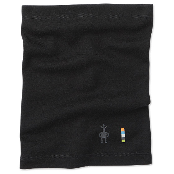 Smartwool - Kid's Merino 250 Neck Gaiter - Schlauchschal