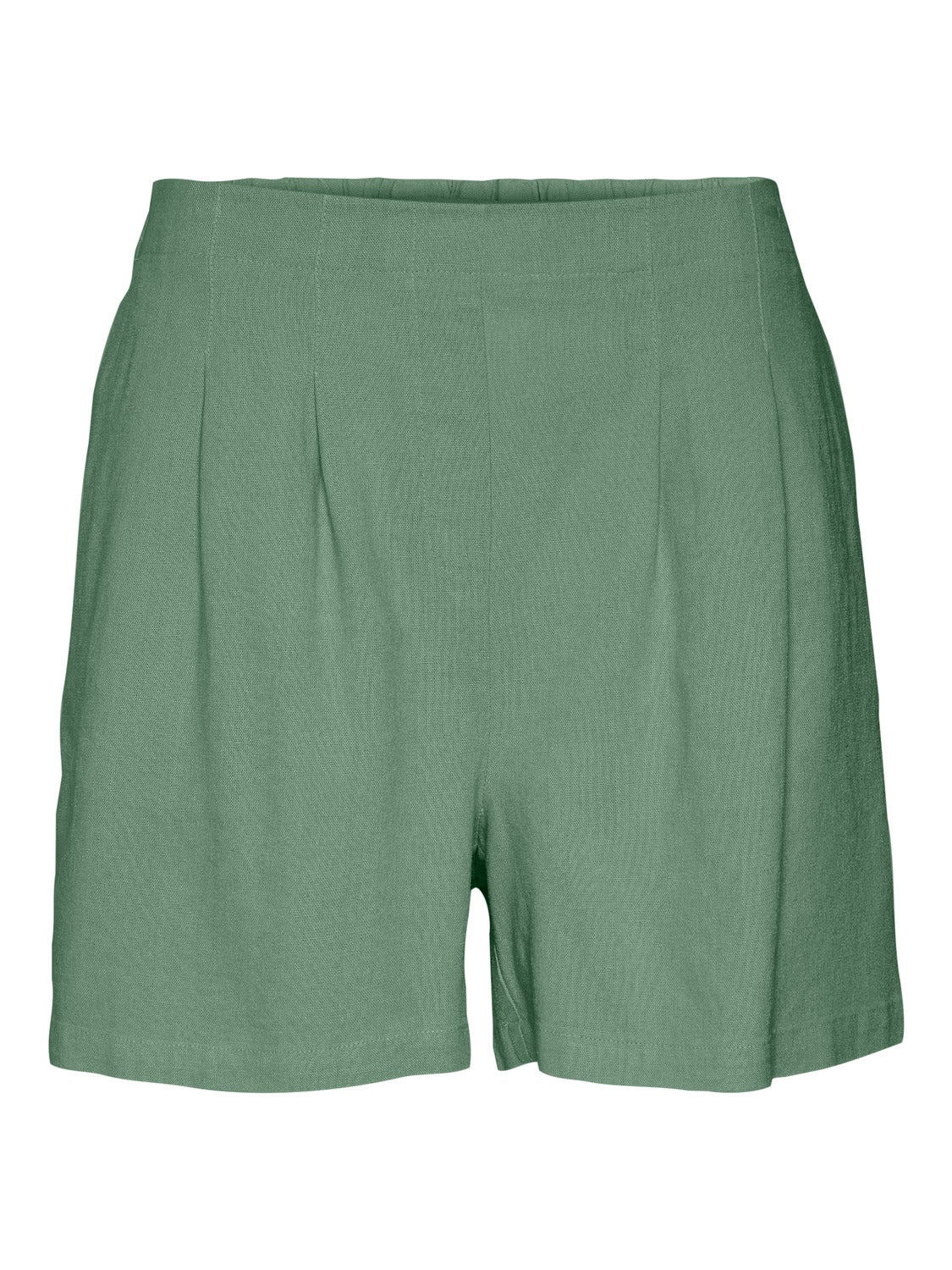VMJESMILO Shorts
