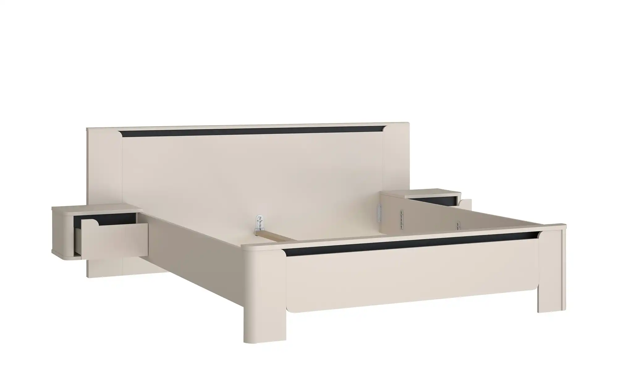 Drehtürenschrank