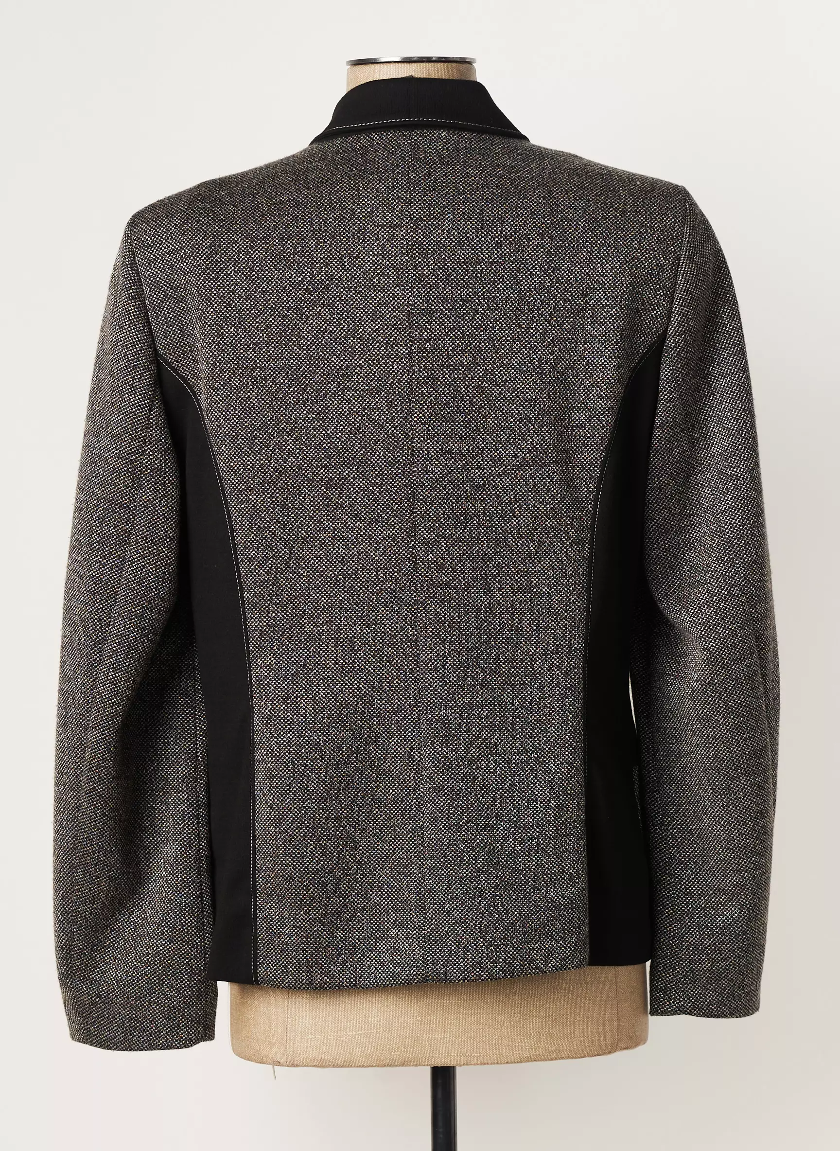 Guy Dubouis Blazers Femme couleur gris