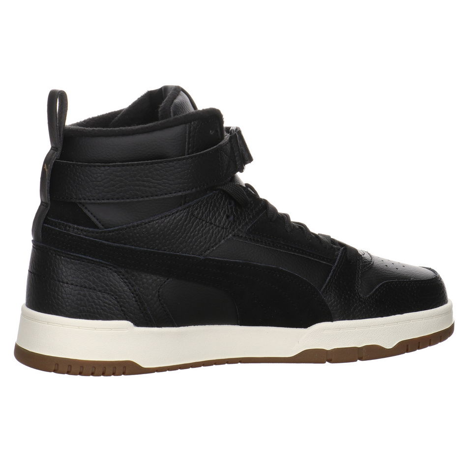 Puma RBD Game WTR S
