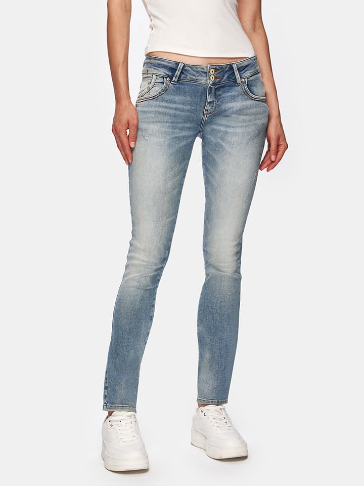LTB Jeans 