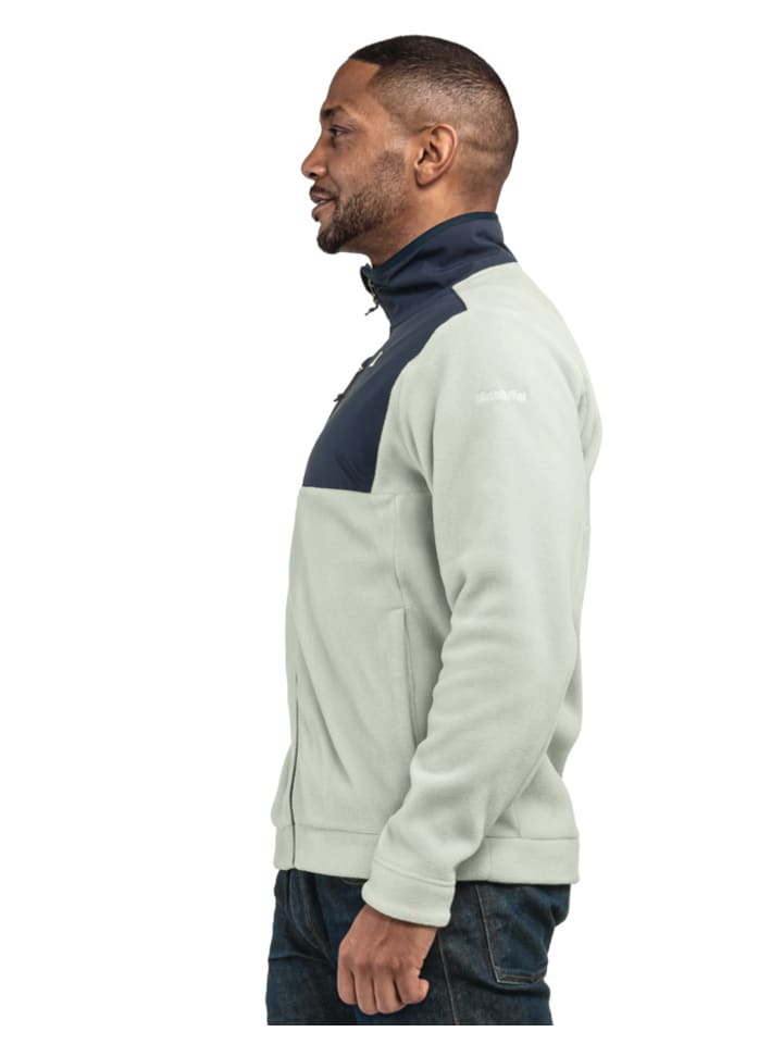 Schöffel Fleecejacke 