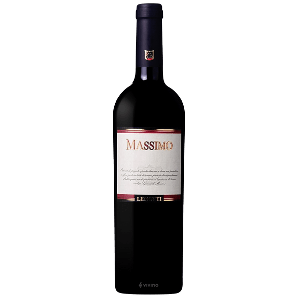 LenottiMassimo 2019