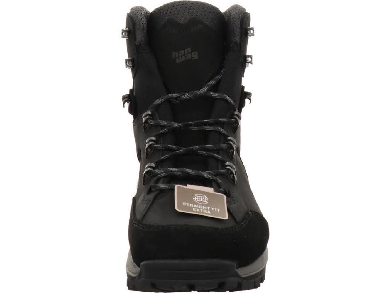 Hanwag Wanderschuh