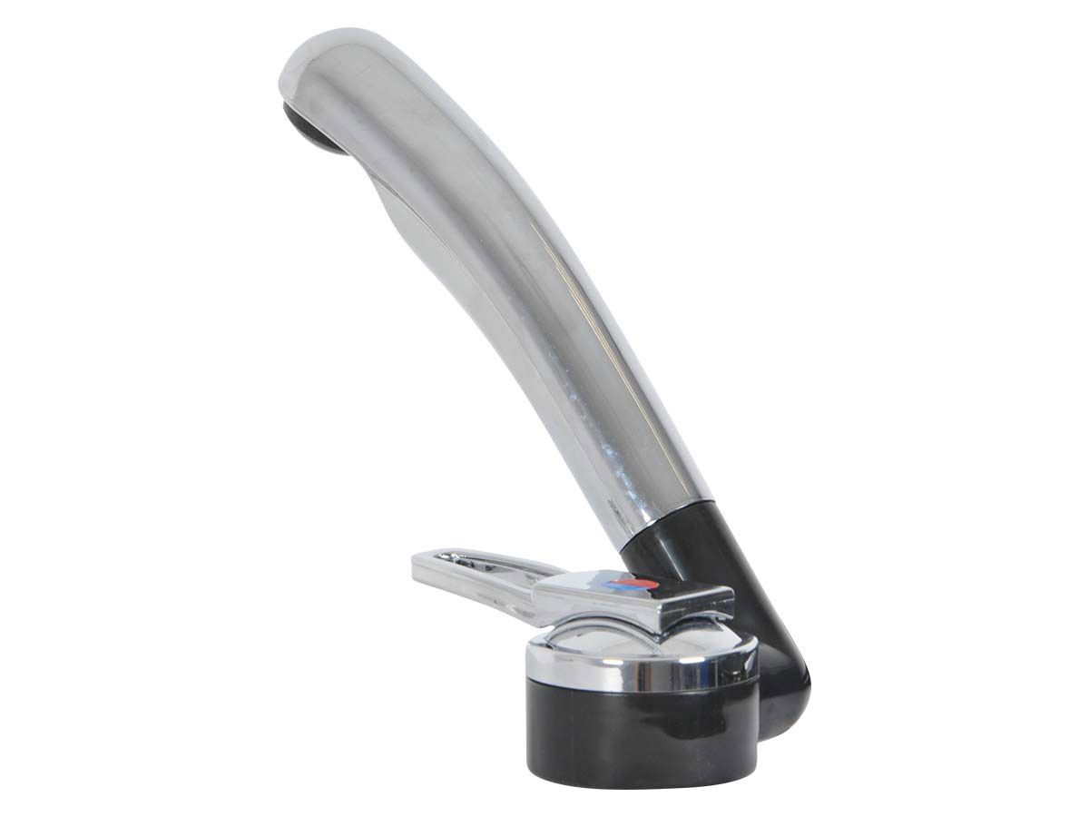 Reich Keramik De Luxe Wasserhahn