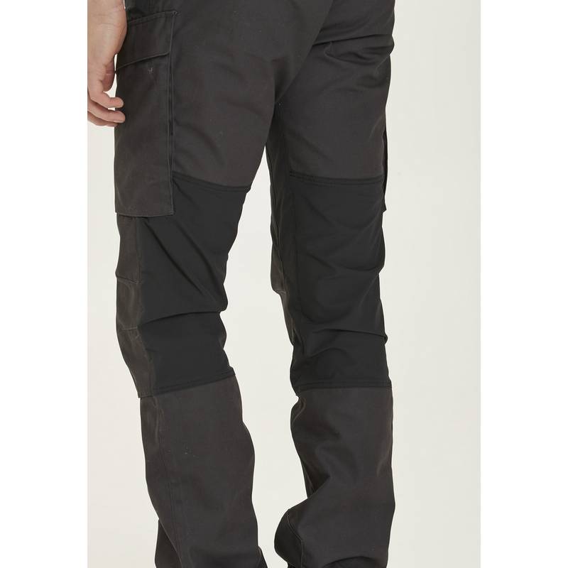 Whistler ROMNING M Cargohose Herren
