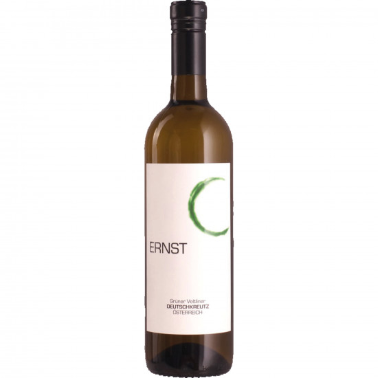 Grüner Veltliner