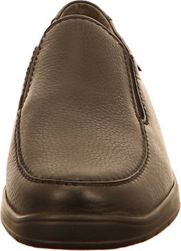MEPHISTO Slipper