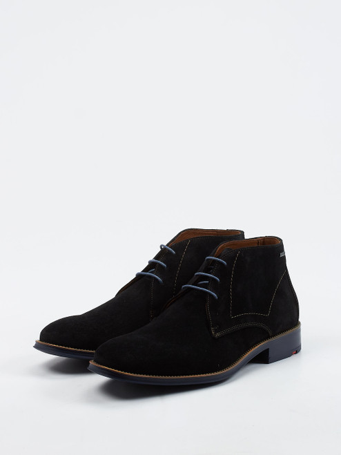 Desert-Boots-47010090625 Lloyd