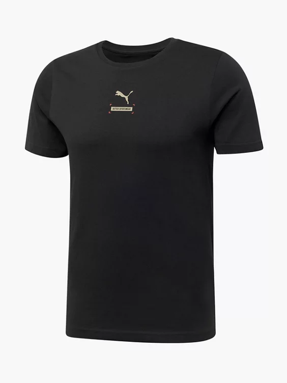 PUMA T-Shirt