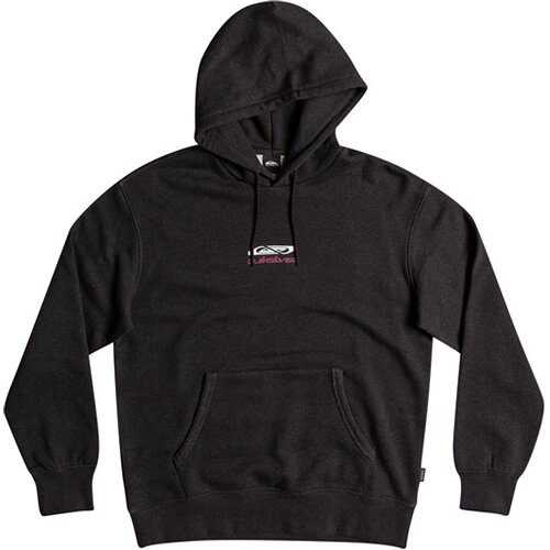 HERREN KAPUZENSWEAT SUNNY PEAKS M OTLR