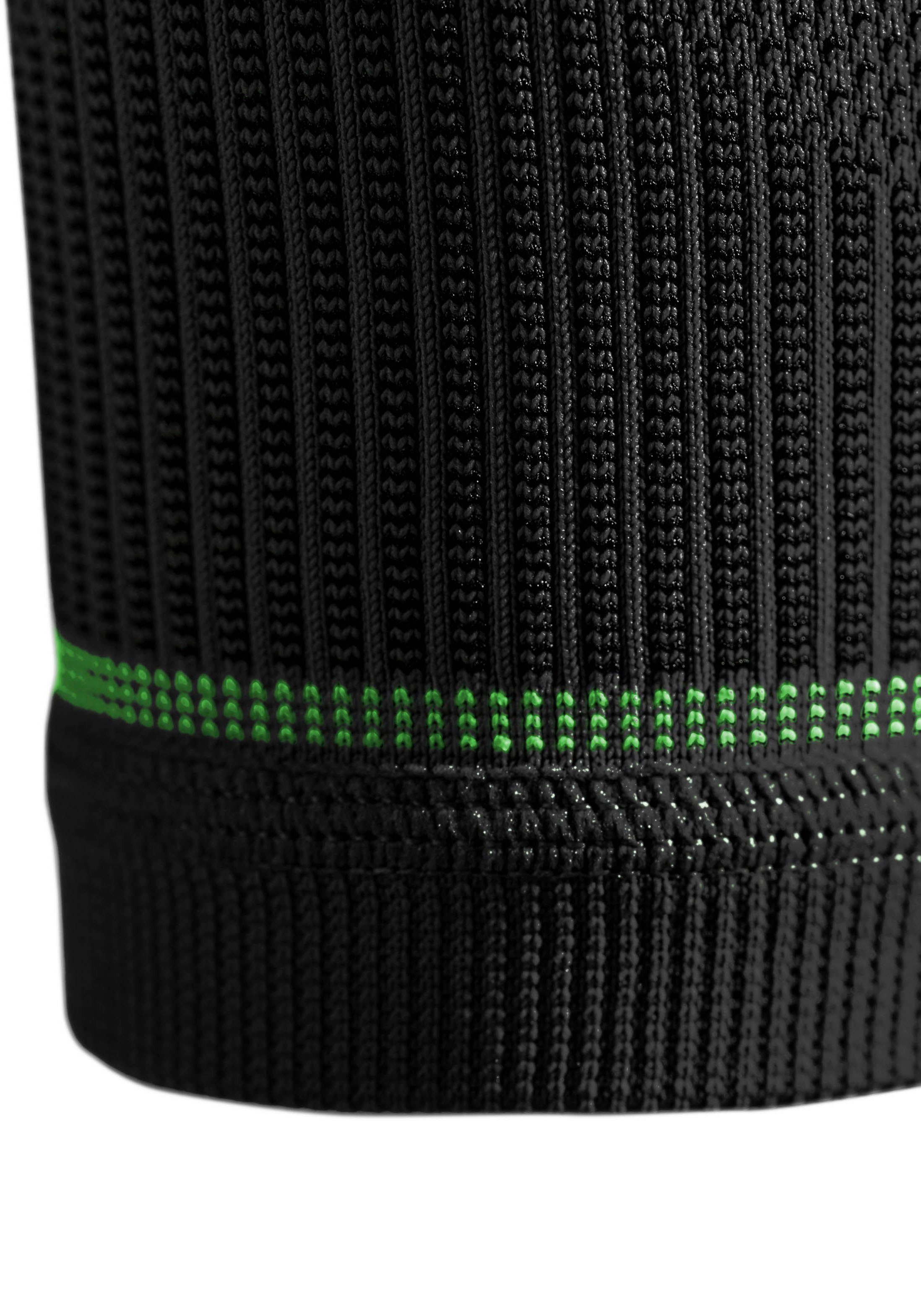 Bauerfeind Bandage Compression Sleeves Lower Leg, mit Kompression