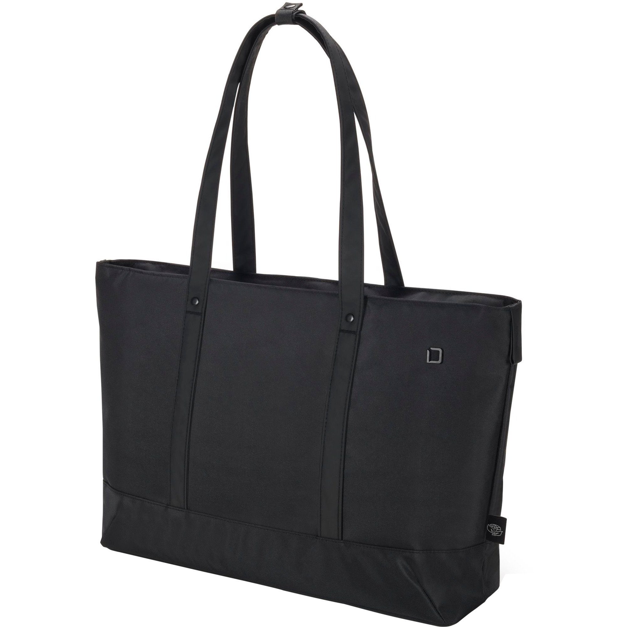 DICOTA Laptoptasche DICOTA Shopper Eco MOTION, Tasche, (bis 35.8cm