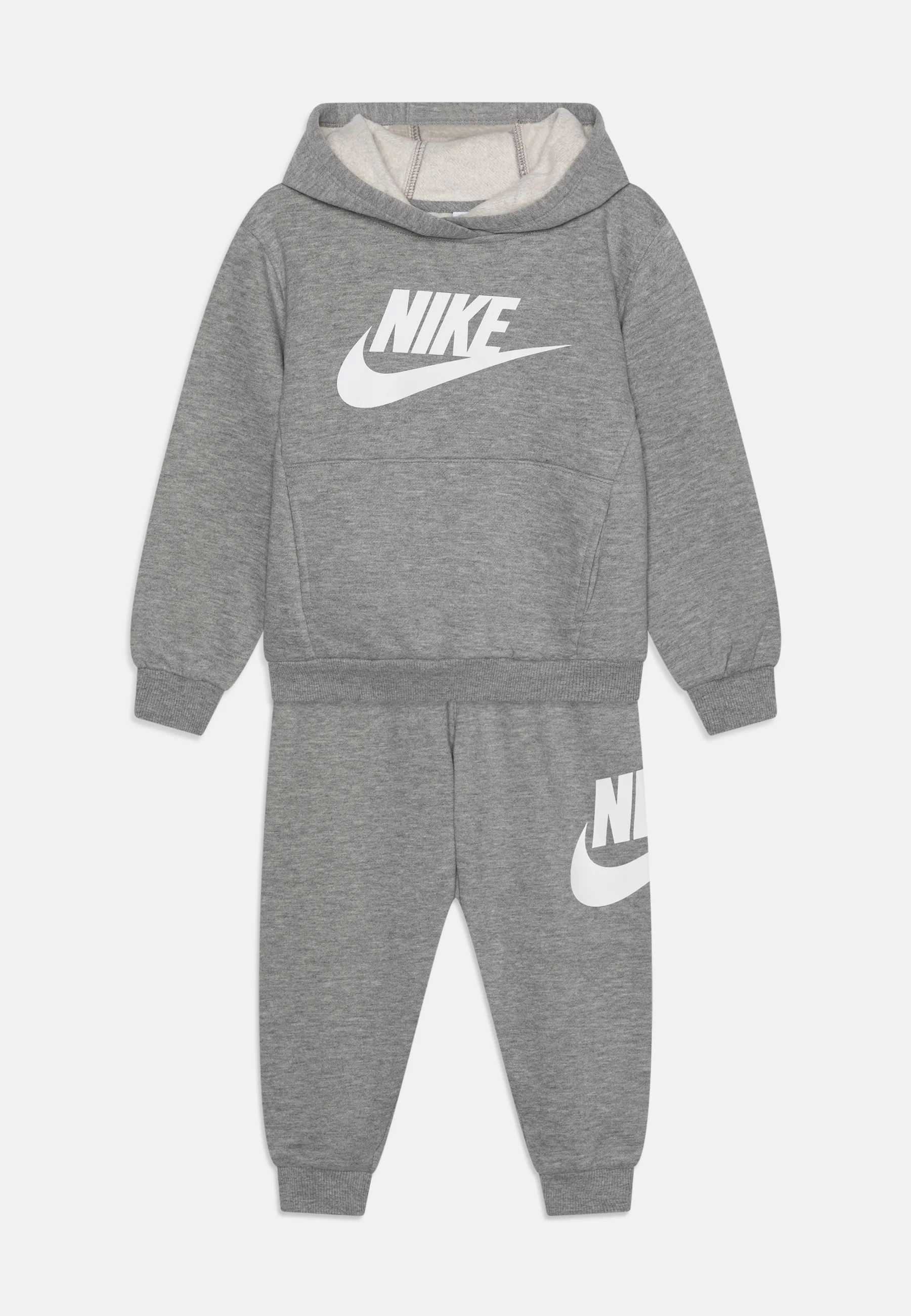Conjunto Nike Sportswear Club Unisex - Pantalones