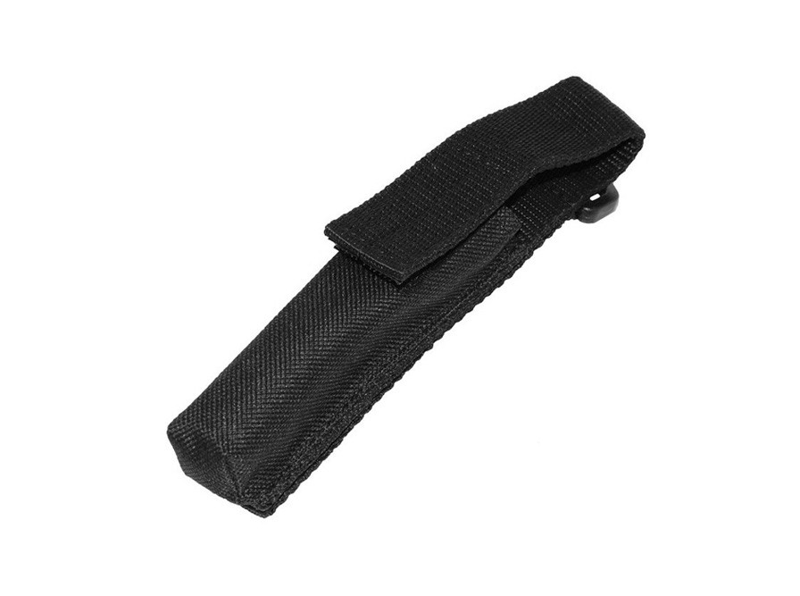 Holster für TA 20/21