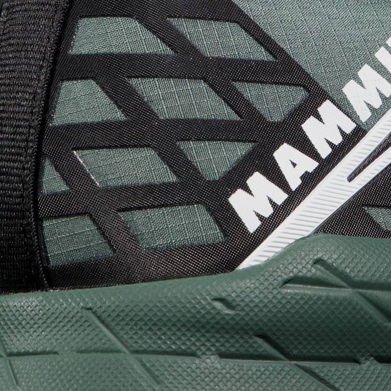 Mammut Wanderschuhe Herren