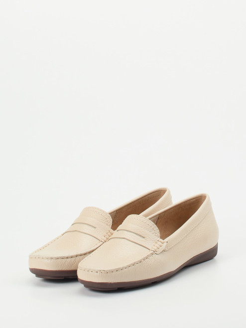 Slipper-15113990054 Ralph Harrison
