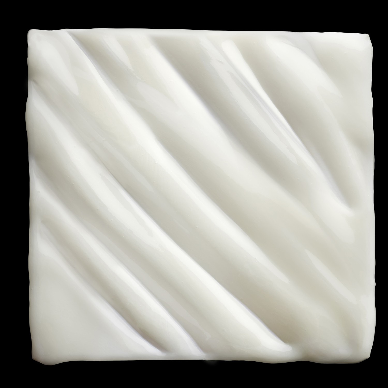 Long Lasting Intensive Leave-In Moisturizer