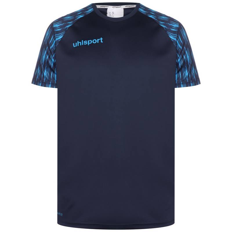 Uhlsport Reaction Goalkeeper Torwarthose Herren